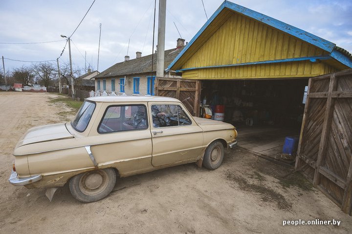 Сейчас качают