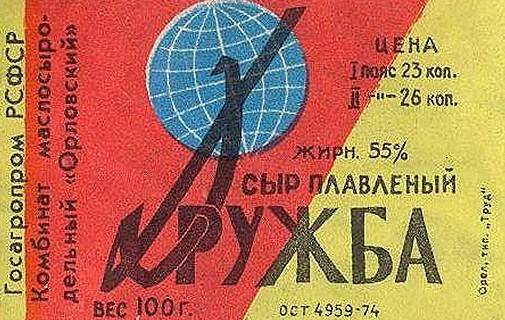 Алкогольные традиции в СССР Алкогольные традиции в СССР история