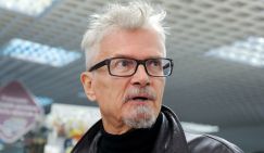 Готовьтесь к погромам, глупые немцы!