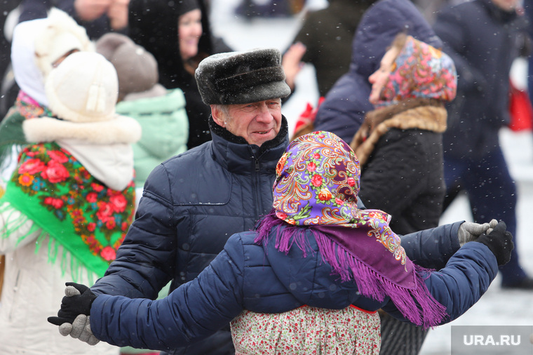 Назван возможный срок нового повышения пенсионного возраста в России власть,мнение,общество,повышение пенсионного возраста,россияне