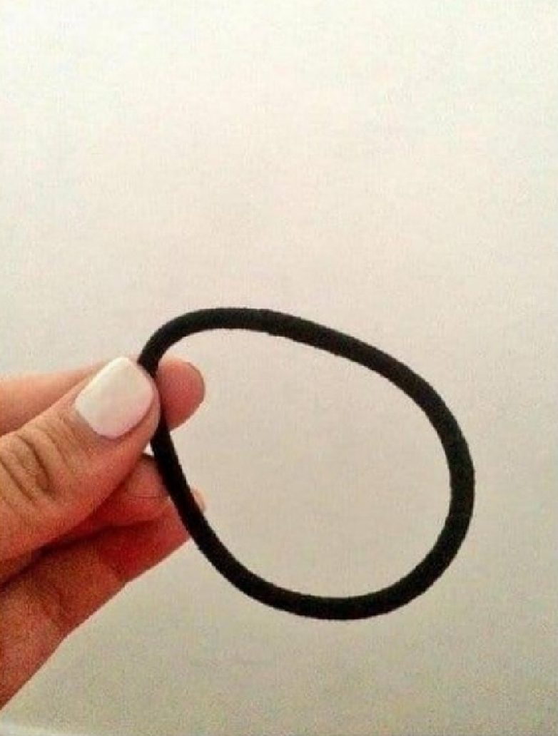 25 бытовых проблем, которые раздражают 99,9 % женской части населения. Просто бесит! 25 бытовых проблем, которые раздражают 99,9 % женской части населения. Просто бесит!