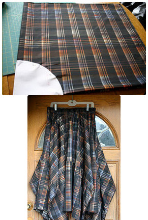 Большая подборка новых схем-выкроек для бохо… бохо,женские хобби,рукоделие,своими руками