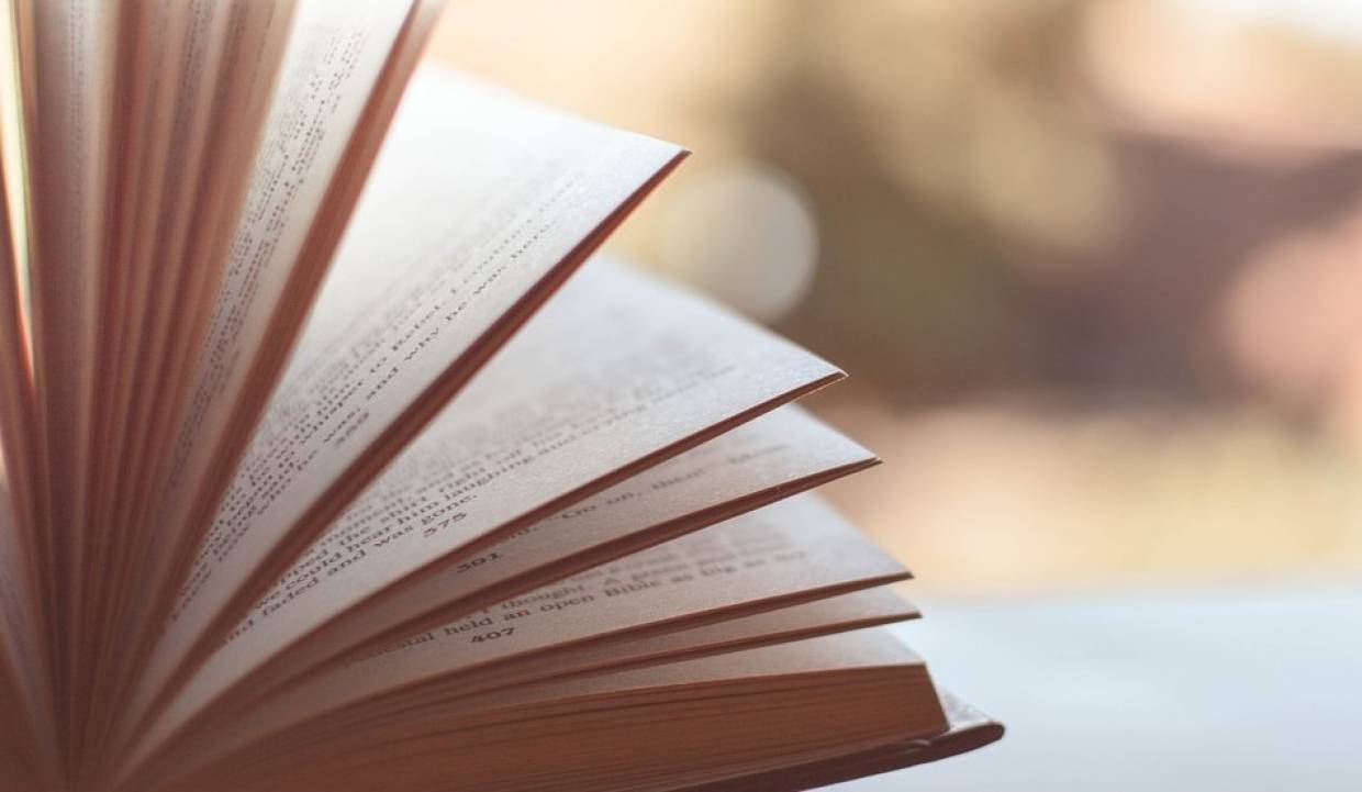 Психолог Наумова рассказала, какие сказки читать детям, чтобы они стали успешными Психолог Наумова рассказала, какие сказки читать детям, чтобы они стали успешными Общество