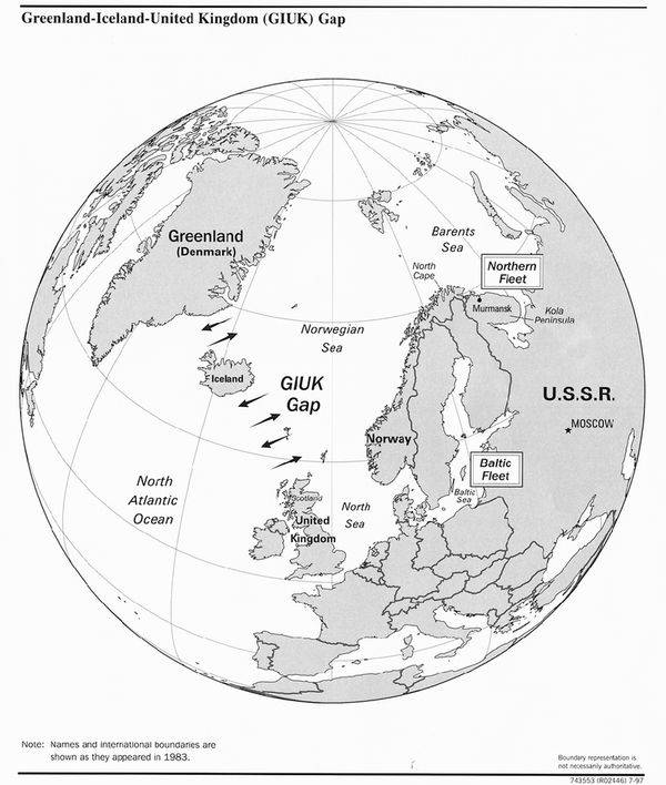 Тревожная активность «стратегов» США: В-1 встретились с «невидимками» В-2 в Арктике авиабазы, Spirit, патрулирование, «стратегов», больше, охотника», «Записки, штате, находящейся, Азорских, марта, Исландией, Гренландией, Норвегией, Командование, пытается, между, можно, разнообразить, пребывание