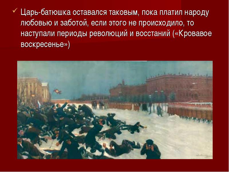 События кровавое воскресенье восстание. Кровавое воскресенье 1905. Участники кровавого воскресенья 9 января 1905. 1905«Кровавое воскресенье» в Санкт–Петербурге.. 22 Января "кровавое воскресенье", ставшее началом революции 1905 г.