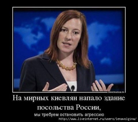 Мама, что у нас на обед? — Луковый суп, сынок... спрашивает, плохо, джентльмена, вышла, попадется, здоровья, между, сейчас, телефону, сынок, когда, перед, лучше, денег, мужик, шестого, глаза, нетОдин, никто, верблюд