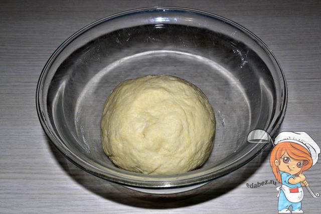 ������ �����