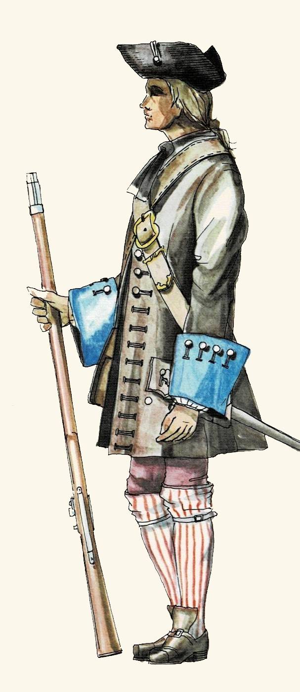 Чулки для рыцарей и чулки для женщин… Чулки для рыцарей и чулки для женщин… история