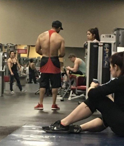 Что здесь происходит?! Что здесь происходит?! приколы,смешные картинки,юмор