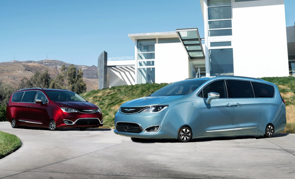 Размер имеет значение! Часть 2 юмор