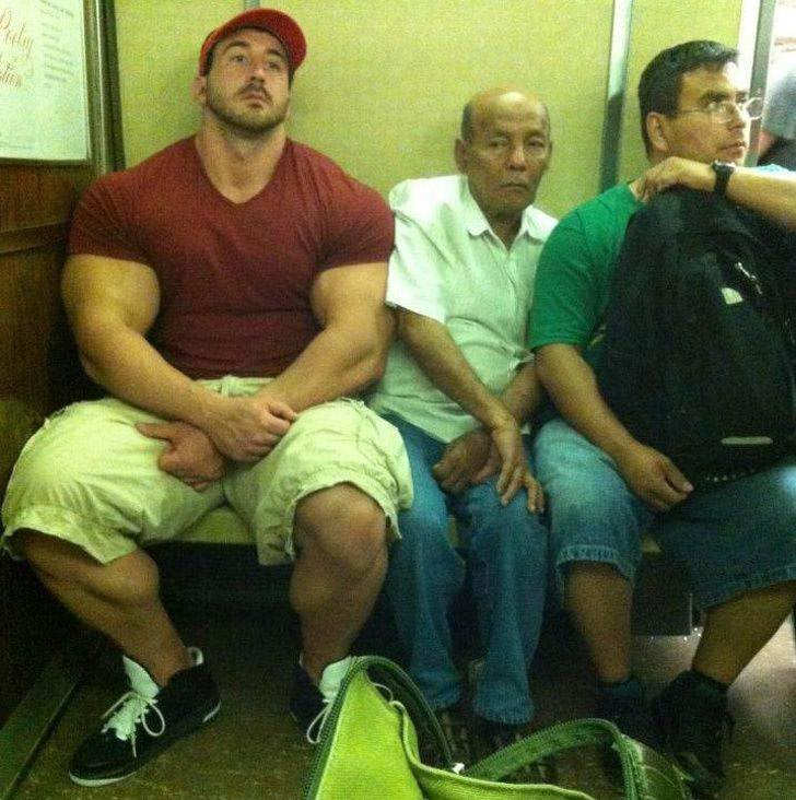 25 невезучих людей, которые страдали за то, чтобы вам было смешно 25 невезучих людей, которые страдали за то, чтобы вам было смешно картинки