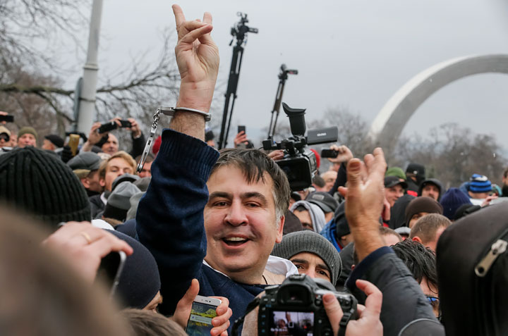 "Россия – первая угроза в мире": Главные русофобы – 2020  геополитика