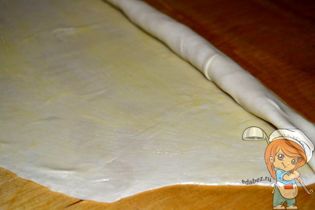 ����������� � ����� ������� ������� �����