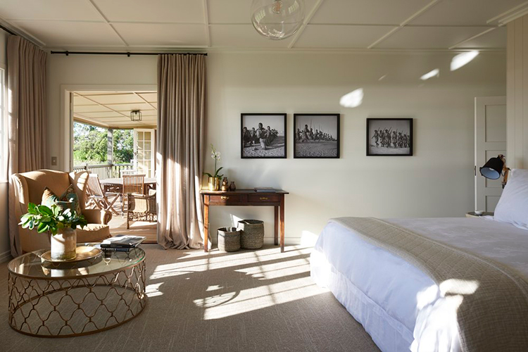 Где проводит карантин Бенедикт Камбербэтч с семьей: экскурсия по его лоджу в Новой Зеландии Стиль жизни,Путешествия