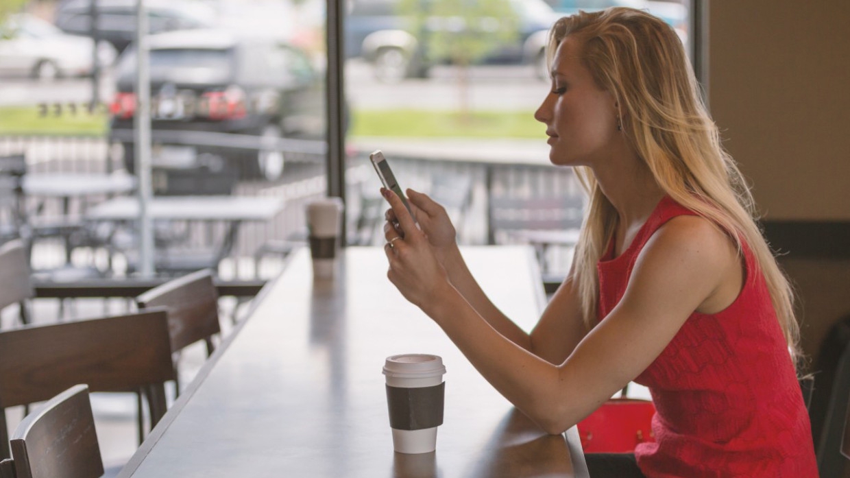 Пользователей Android призвали отказаться от непроверенных приложений