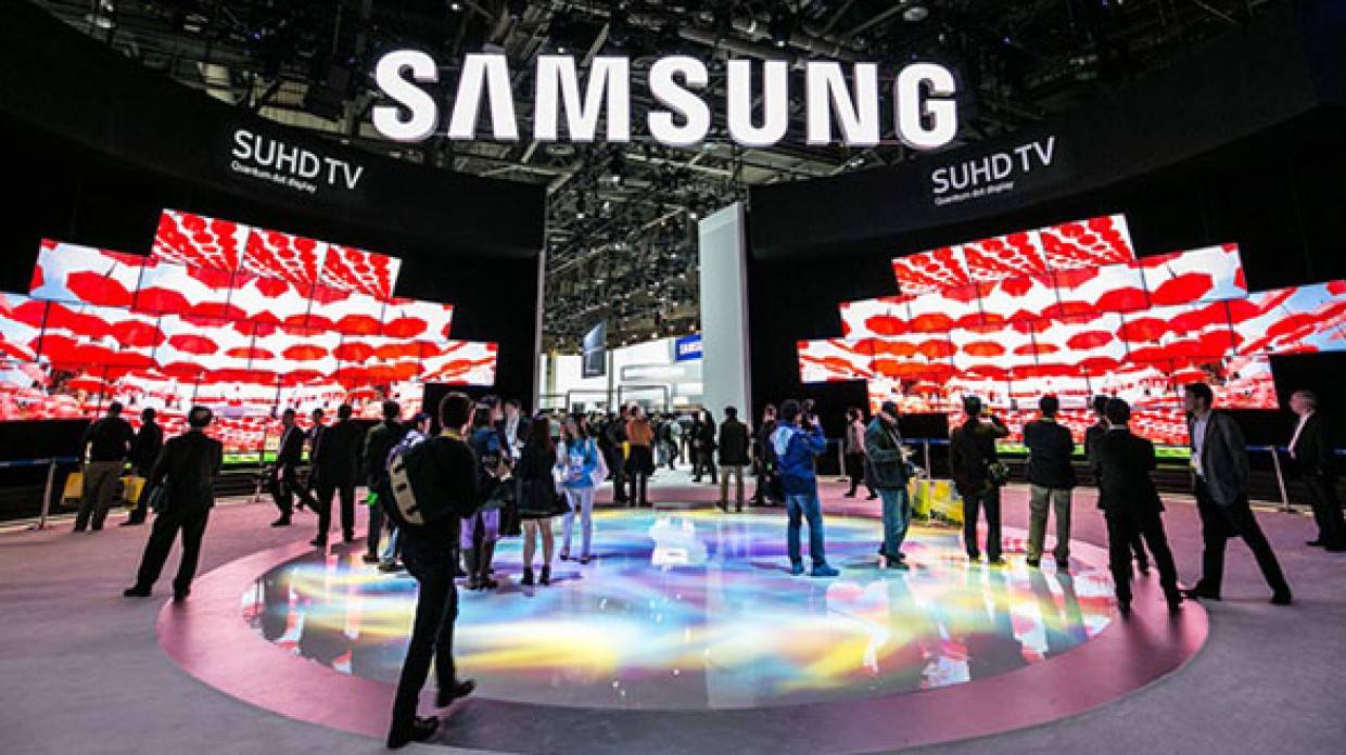 Нехватка чипов может спровоцировать рост цен на Samsung Galaxy S22