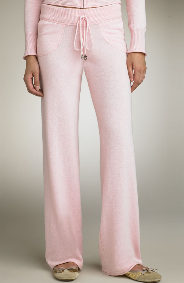 http://www.productwiki.com/upload/images/juicy_couture_cashmere_pants2.jpg