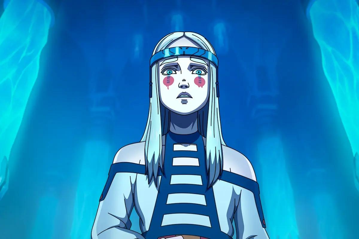 Тест: ответьте на несколько вопросов о себе, а мы расскажем, какой фантастический мир вам подходит древность, Киберпанк, мощности, предпочли, ретроромантику, четкой, механикой, паровыми, машинами, гогглами, шестеренками, может, удел —, чистая, отягощенная, устройствами, кроется, традиции, единении, природой«Киберслав»Пройдите