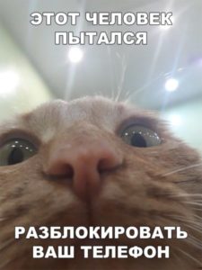 Подборка приколов с просторов сети Подборка приколов с просторов сети