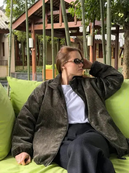 Курс на Восток: Ксения Собчак, Полина Киценко и Аврора Киба проводят время в Китае, а девушка Павла Дурова посетила Токио АхалаяАнка, Вавилова, Собчак, ЮнусоваАнна, ТокиоЮлия, КиценкоПолина, ШанхаеАврора, девушка, ШанхаеКсения, ТокиоАврора, ШанхаеЮлия, СобчакКсения, Ксении, ШанхаеФото, Российские, ШанхаеДарья, Basel, искусства, современного, ярмарок