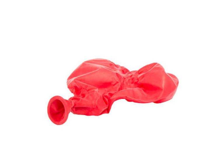 Записки Колорадского Таракана. Одинокий Чебурашка с мегафоном в ночи… украина