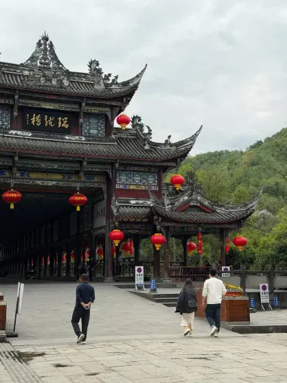 Курс на Восток: Ксения Собчак, Полина Киценко и Аврора Киба проводят время в Китае, а девушка Павла Дурова посетила Токио АхалаяАнка, Вавилова, Собчак, ЮнусоваАнна, ТокиоЮлия, КиценкоПолина, ШанхаеАврора, девушка, ШанхаеКсения, ТокиоАврора, ШанхаеЮлия, СобчакКсения, Ксении, ШанхаеФото, Российские, ШанхаеДарья, Basel, искусства, современного, ярмарок