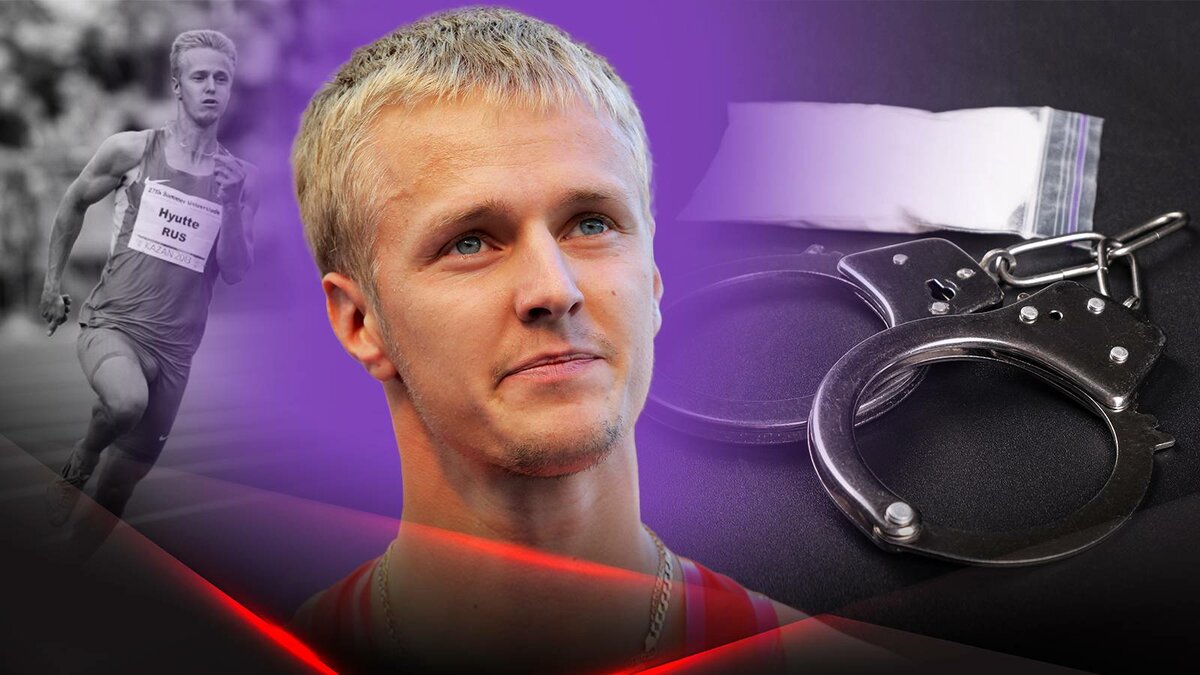 Все изображения из открытых источников.