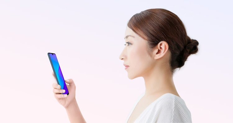 Vivo Y3: смартфон с тройной камерой и аккумулятором на 5000 мА·ч Vivo Y3: смартфон с тройной камерой и аккумулятором на 5000 мА·ч новости,смартфон,статья