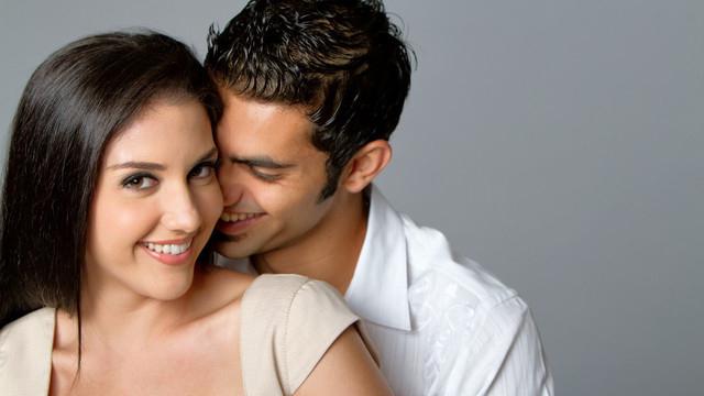 когда мужчина возвращается после расставания