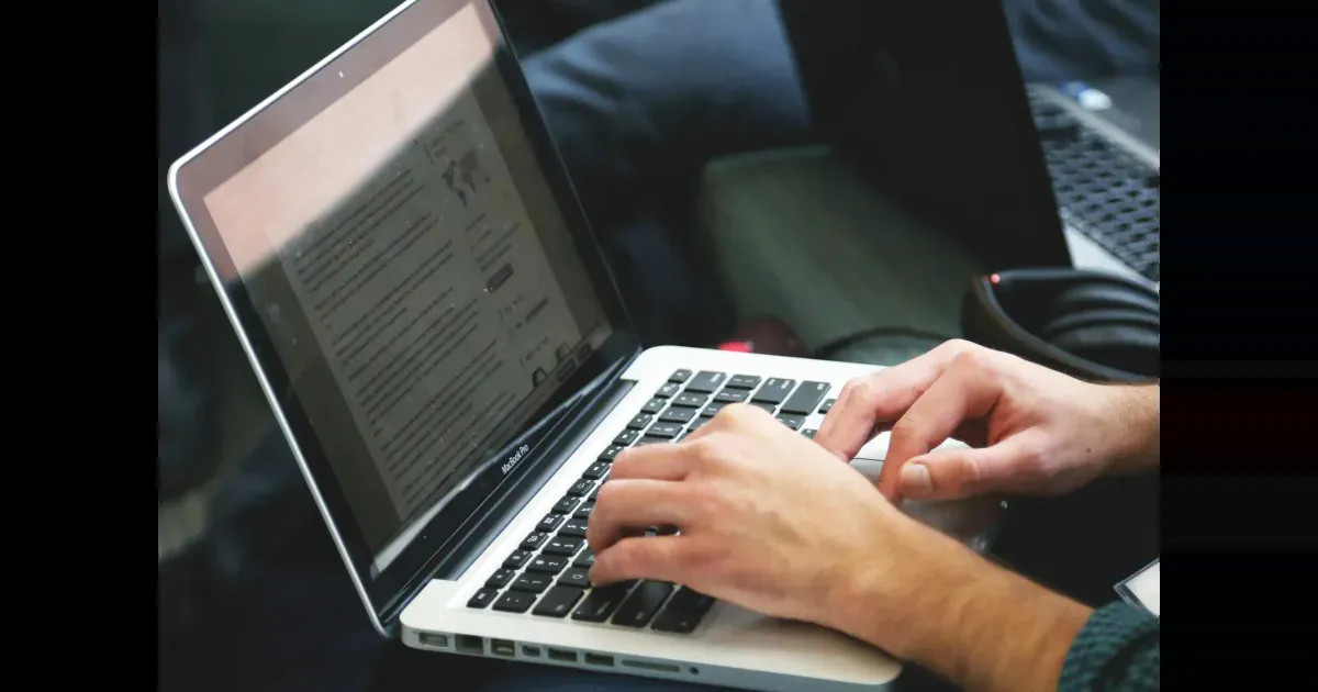 СМИ сообщают, что "белые списки" тестируют уже и на домашнем интернете