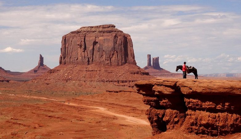 Соединённые Штаты Америки в фотографиях Америка,США,Штаты