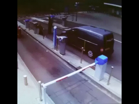 Подборка автомобильных гифок Подборка автомобильных гифок gif