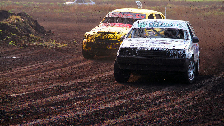 Планы зохвата власте: Тайные документы Сбербанка пестрят ошибками