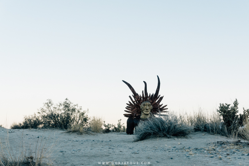 Anza-Borrego Springs-18.jpg