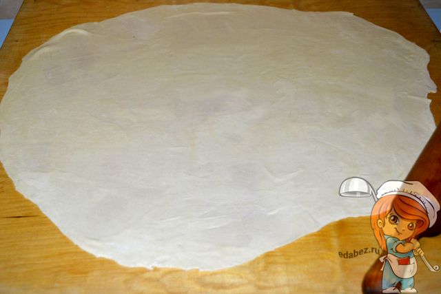 ����������� ����� � �����