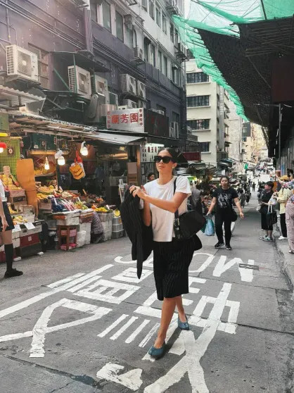 Курс на Восток: Ксения Собчак, Полина Киценко и Аврора Киба проводят время в Китае, а девушка Павла Дурова посетила Токио АхалаяАнка, Вавилова, Собчак, ЮнусоваАнна, ТокиоЮлия, КиценкоПолина, ШанхаеАврора, девушка, ШанхаеКсения, ТокиоАврора, ШанхаеЮлия, СобчакКсения, Ксении, ШанхаеФото, Российские, ШанхаеДарья, Basel, искусства, современного, ярмарок