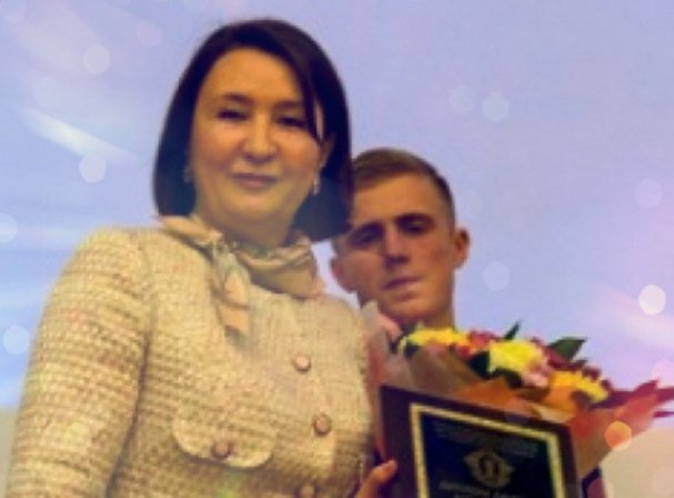 ИСТОРИЯ СО СВАДЬБОЙ "ЗОЛОТОГО СУДЬИ" ПОЛУЧИЛА НЕОЖИДАННОЕ ПРОДОЛЖЕНИЕ