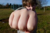 «Без помощи родителей не обойтись». Психолог о травле в школе и её причинах «Без помощи родителей не обойтись». Психолог о травле в школе и её причинах