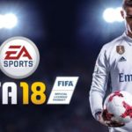 Нужно больше золота: EA недовольна тем, что перепродаются подержанные игры  
