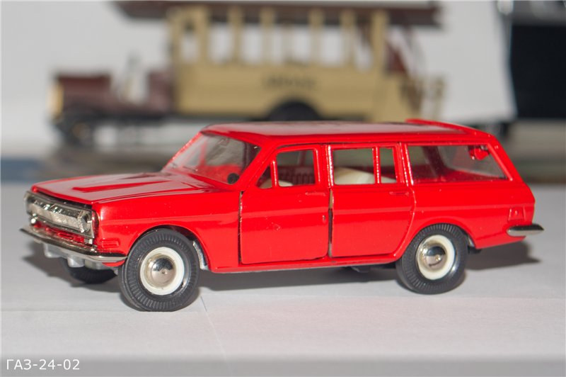 Где производились коллекционные модели автомобилей в СССР? До того, как китайские поделки заполонили наши магазины Где производились коллекционные модели автомобилей в СССР? До того, как китайские поделки заполонили наши магазины авто и мото,автоновости