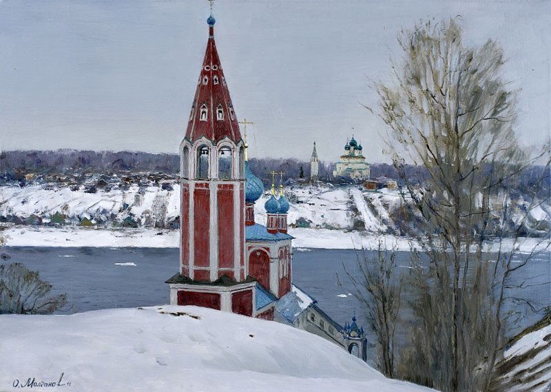 �������� �������� ���� �������� ����, ��������, ������� ������, �����