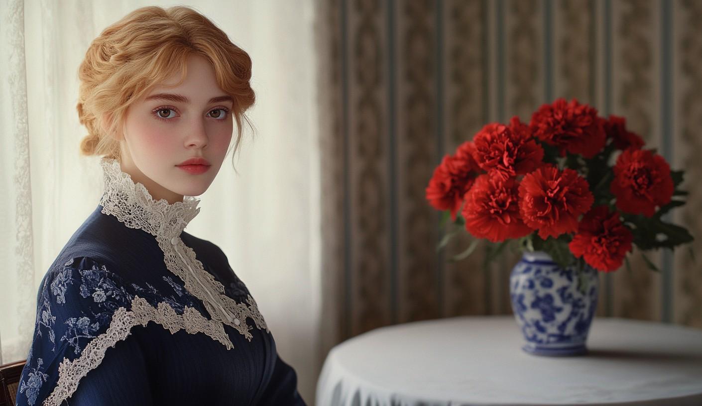 К чему снится бабушка — толкование снов в различных сонниках бабушка, бабушки, соннике, значит, стоит, снится, бабушкой, бабушку, символизирует, покойная, приходит, сновидения, может, зависит, когда, означают, также, человека, означает, этого