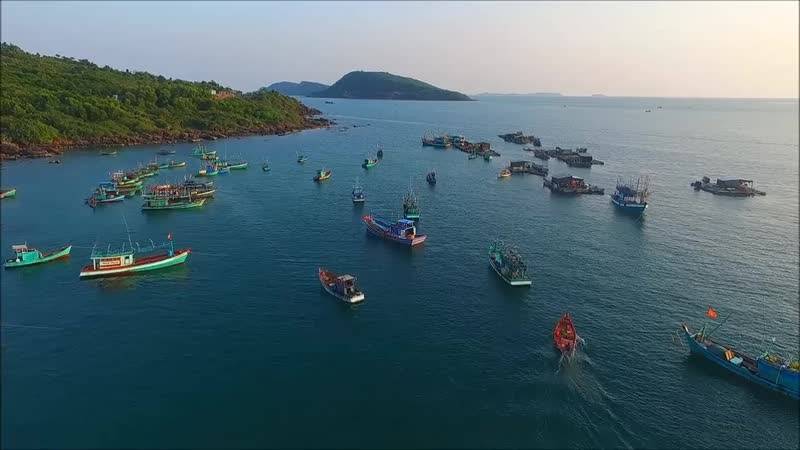 Американскому флоту нужны дизельные подлодки вмф