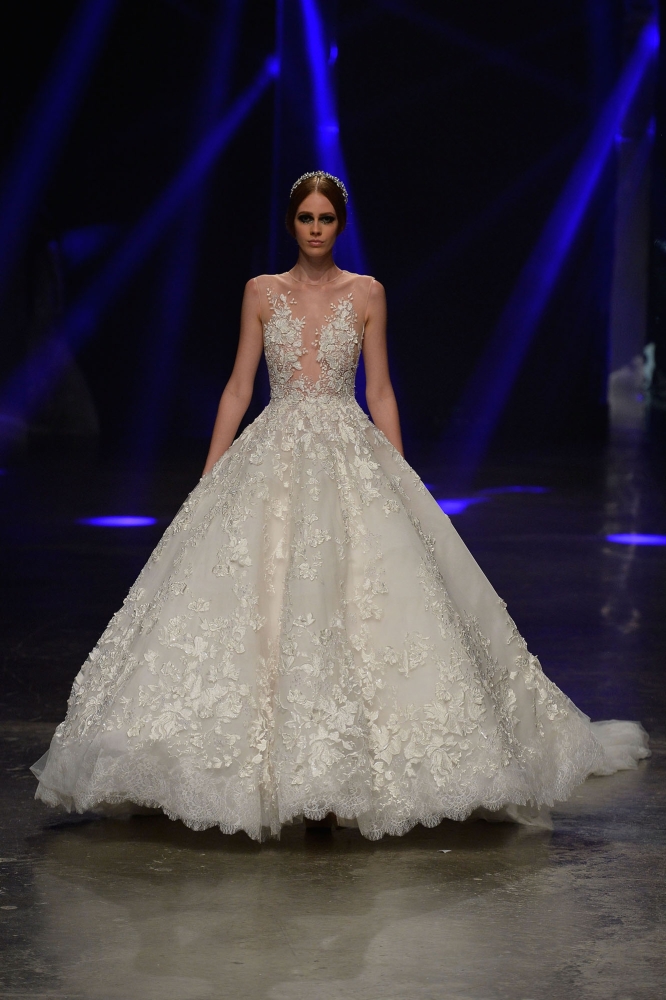     Michael Cinco:    - 