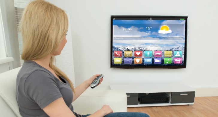 Лучшие модели Андроид приставок для телевизора по отзывам владельцев