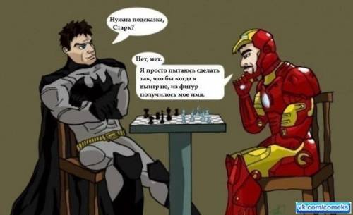 Самые прикольные анекдоты и истории с просторов Сети Самые прикольные анекдоты и истории с просторов Сети