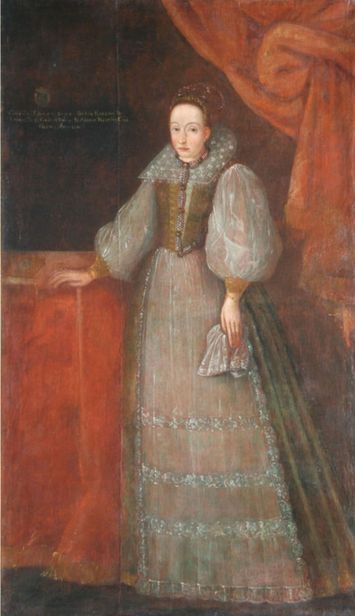 Графиня эржебет батори. Элизабет батори кровавая графиня. Венгерские графини. Графиня элизабет (эржебет) батори. Эржебет батори.