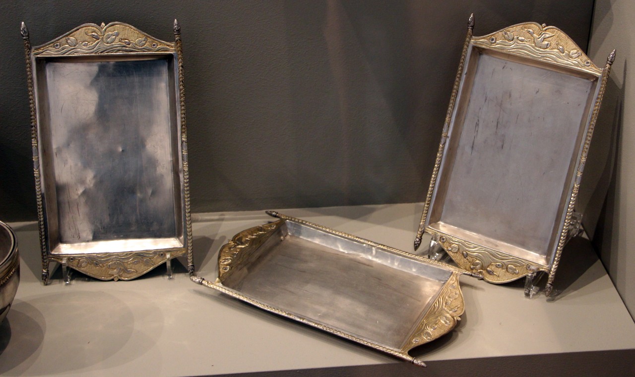 �� ������ ��, �� ������� ���: �������� ���������� �������������� �������� �� �����