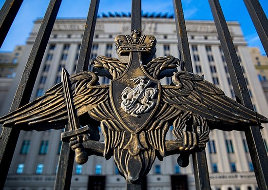 «Россия, если захочет, то разобьет Украину за две недели»: Москва ответила на обвинения Киева в стягивании вооружения к украинским границам