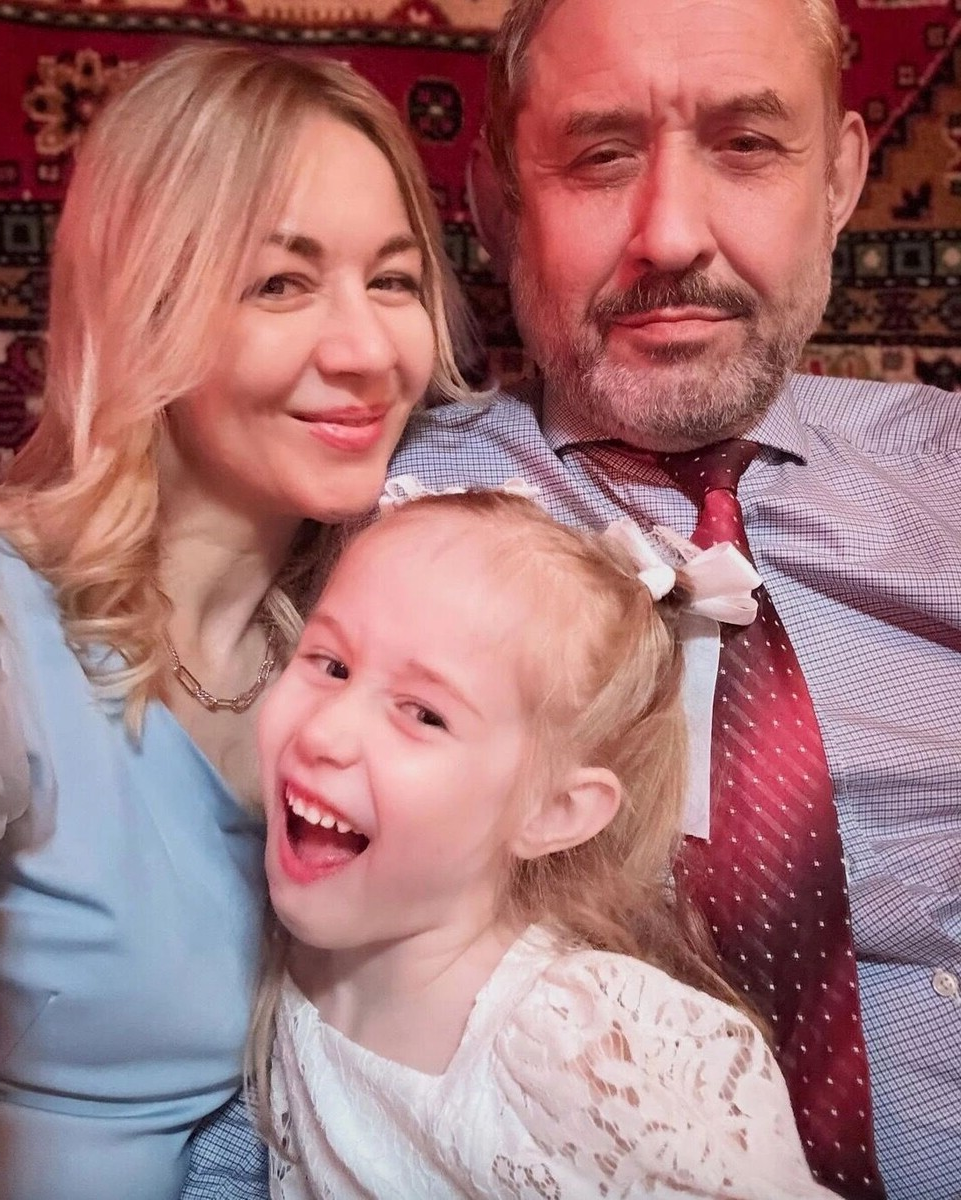 Привел в горы и оставил умирать: что такое альпийский развод, и почему его обсуждают в соцсетях когда, такое, здесь, развод», упорно, бросил, стали, «альпийский, поведение, Усольцевых, партнер, Сергей, намеренно, соцсетях, конце, семья, активно, сразу, развод, Томаса